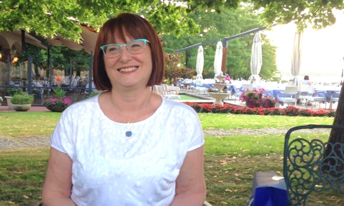 Addio a Irene Aderenti: fu senatrice per la Lega e insegnante