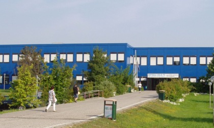 Caso di legionellosi: donna ricoverata in ospedale e accertamenti dell'Ats