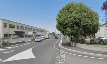 Colpito da un arresto cardiaco mentre lavora, 46enne muore a Marmirolo