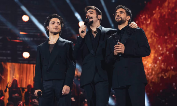 Cosa fare a Mantova e provincia: gli eventi del weekend (10 – 11 maggio 2025)