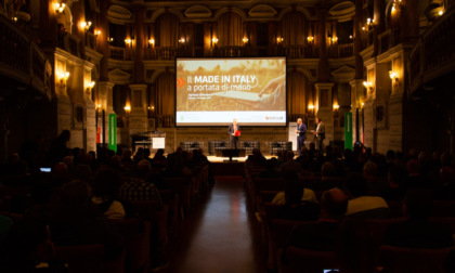 Cosa fare a Mantova e provincia: gli eventi del weekend (17 - 18 maggio 2025)