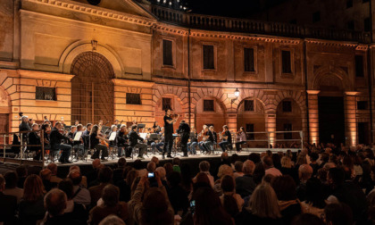 Cosa fare a Mantova e provincia: gli eventi del weekend (31 maggio - 1° e 2 giugno 2025)