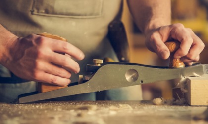 Imprese in calo in provincia di Mantova nel primo trimestre 2025: tasso di crescita -0,4%