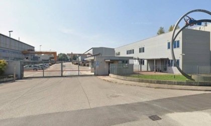 Infortunio sul lavoro a Canneto: operaio 54enne ustionato, in ospedale in elisoccorso