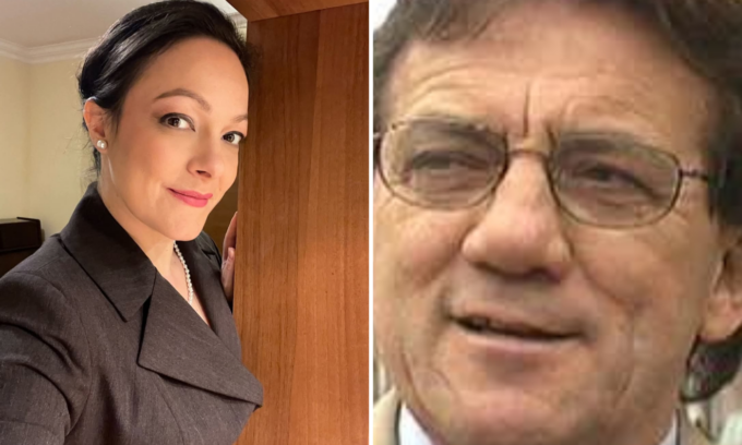 “Rosa Camuna”,  anche Roberto Boninsegna e Eleonora Buratto tra premiazioni e menzioni speciali del 2025