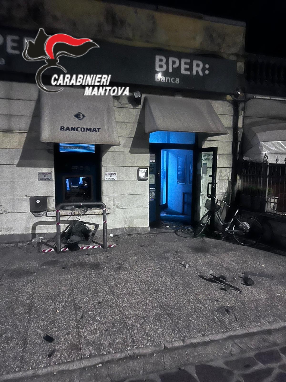 bancomat 4