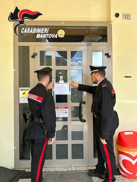 bozzolo 1