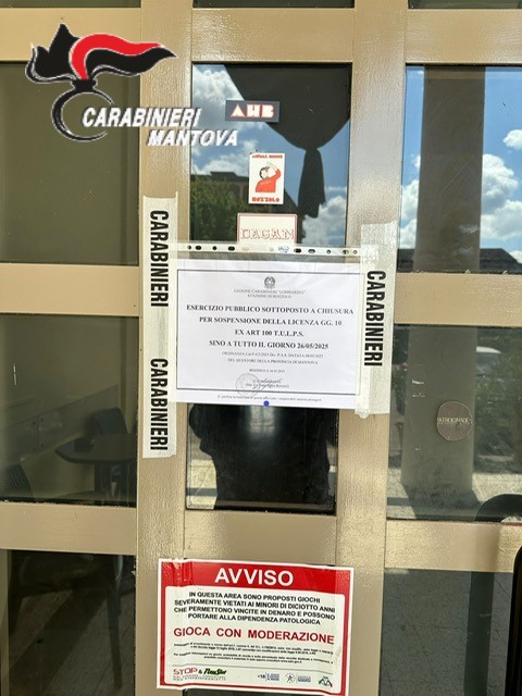 bozzolo 2 (1)