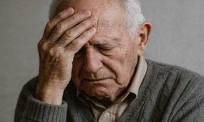 Alzheimer e altre demenze, un incontro con il dottor Speciale per sensibilizzare la comunità