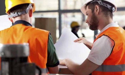 Fra dieci anni quasi 5mila lavoratori in meno in provincia di Mantova