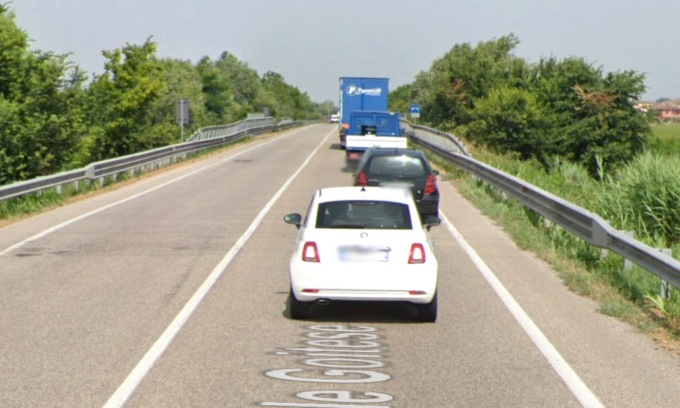 Goitese, Postumia, Ostigliese: con i maxi tagli del Governo tante strade provinciali a rischio