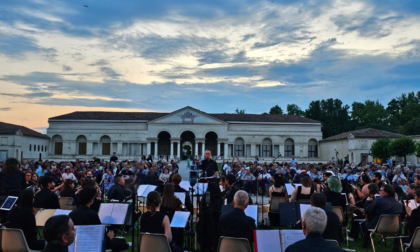 Cosa fare a Mantova e provincia: gli eventi del weekend (14 - 15 giugno 2025)
