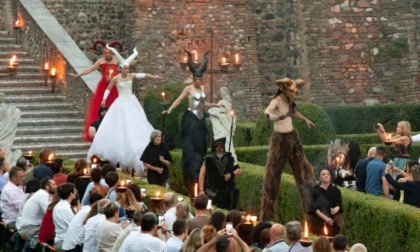 Cosa fare a Mantova e provincia: gli eventi del weekend (21 - 22 giugno 2025)