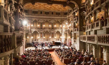 Cosa fare a Mantova e provincia: gli eventi del weekend (28 - 29 giugno 2025)