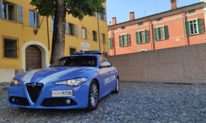 Ritorna irregolarmente in Italia, tunisino dal gravissimo profilo criminale nuovamente espulso