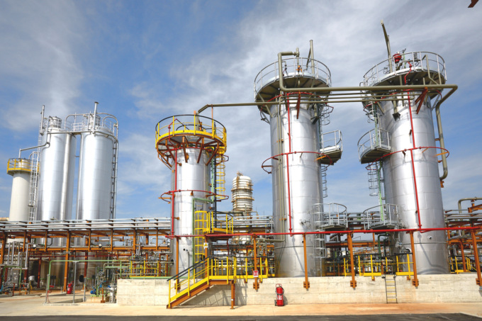 Parte dalla Versalis di Mantova il nuovo metodo per riciclare la plastica