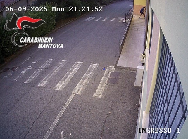 ladro macchinette castiglione (6)