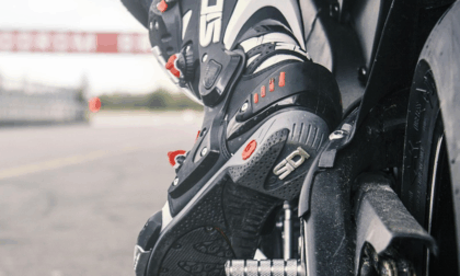 TT: tre successi e 14 podi per Metzeler