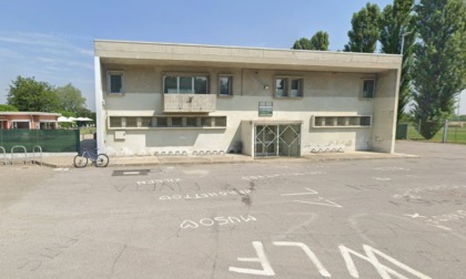 Dramma nel mantovano: non ce l'ha fatta il bambino di 10 anni colpito da malore