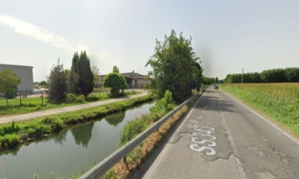 Accusa un malore improvviso al lavoro, agricoltore 63enne perde la vita