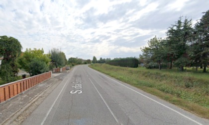 Non torna a casa dopo il turno di notte sull'ambulanza: 45enne trovato senza vita in un campo