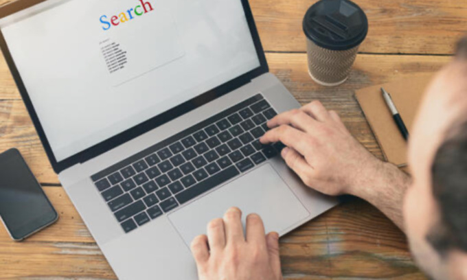 Cerchi lavoro? Scopri le offerte attive a Mantova e provincia (1°- 7 luglio 2025)