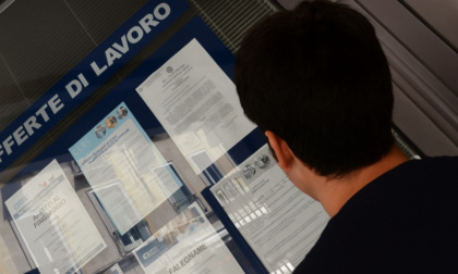 Cerchi lavoro? Scopri le offerte attive a Mantova e provincia (9 - 15 luglio 2025)