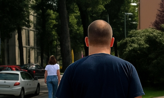 Continua a seguirla nonostante l’ordinanza restrittiva, stalker 57enne arrestato a Mantova