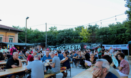 Cosa fare a Mantova e provincia: gli eventi del weekend (19 - 20 luglio 2025)