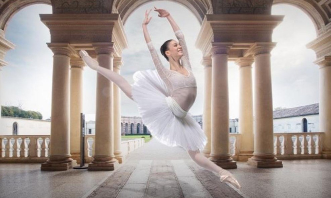 Cosa fare a Mantova e provincia: gli eventi del weekend (26 – 27 luglio 2025)