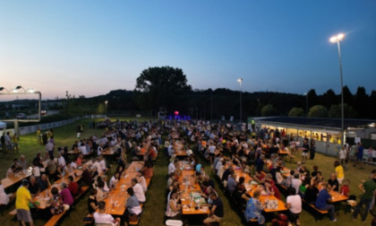 Cosa fare a Mantova e provincia: gli eventi del weekend (5 - 6 luglio 2025)