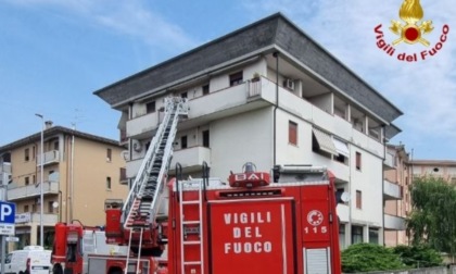 Non risponde alle chiamate, 58enne trovato morto in casa