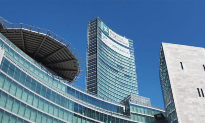 Messe in sicurezza ad Asola e San Giorgio Bigarello, 575mila euro stanziati dalla Lombardia