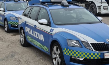 Controlli anti-stragi del sabato sera nel weekend mantovano: ritirate 2 patenti