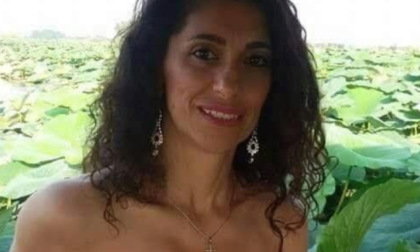 Scontro fatale tra due auto a Campitello di Marcaria, Patrizia Bondanza muore sul colpo a 57 anni