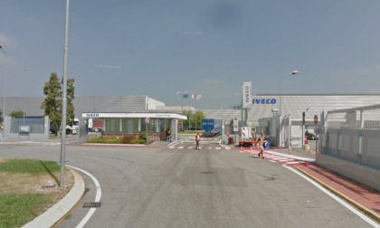Iveco passa a Tata Motors: il gruppo indiano acquisisce la storica azienda italiana per 3,8 miliardi