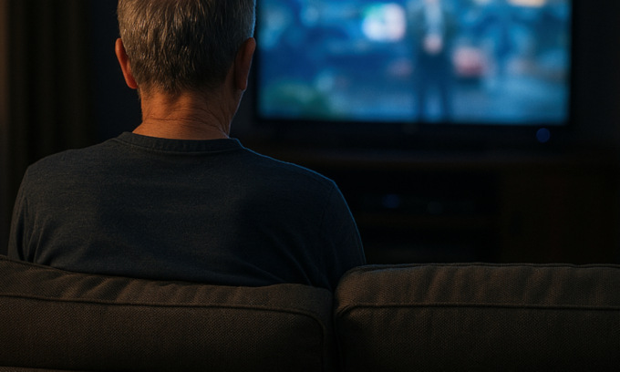 Tentato omicidio a Castiglione: rincasa ubriaco e accoltella il coinquilino, 60enne gravissimo