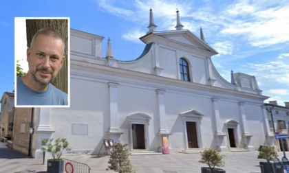 Si sveglia al mattino, si sente male e muore: addio ad un vivaista di 42 anni