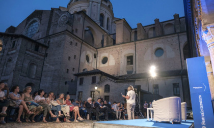 Festivaletteratura 2025, ecco la presentazione dell'atteso catalogo cartaceo del 2025