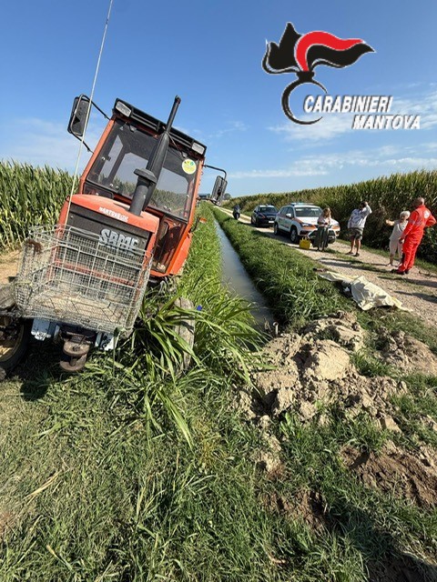 incidente 1