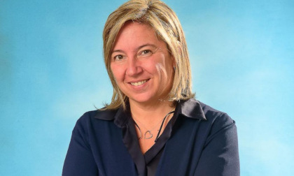 La battaglia della consigliera regionale mantovana Cappellari: "Meno impianti fotovoltaici a terra, rovinano le campagne"