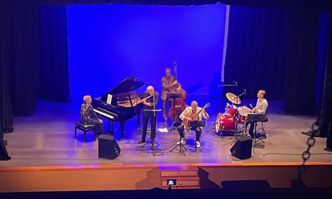 Cosa fare a Mantova e provincia: gli eventi del weekend (9 – 10 agosto 2025)