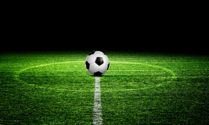Truffa da stadio, paga 476 euro per biglietti mai arrivati: scatta la denuncia