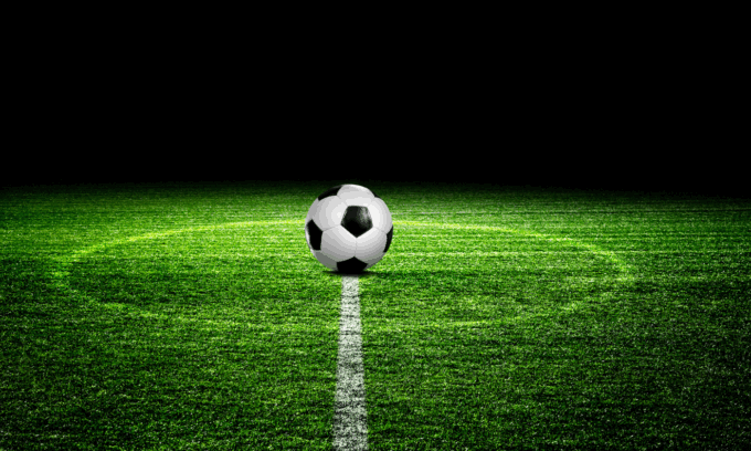 Truffa da stadio, paga 476 euro per biglietti mai arrivati: scatta la denuncia