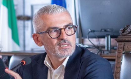 Il sindaco Palazzi scrive al ministro Piantedosi: "Servono rinforzi per la Questura"