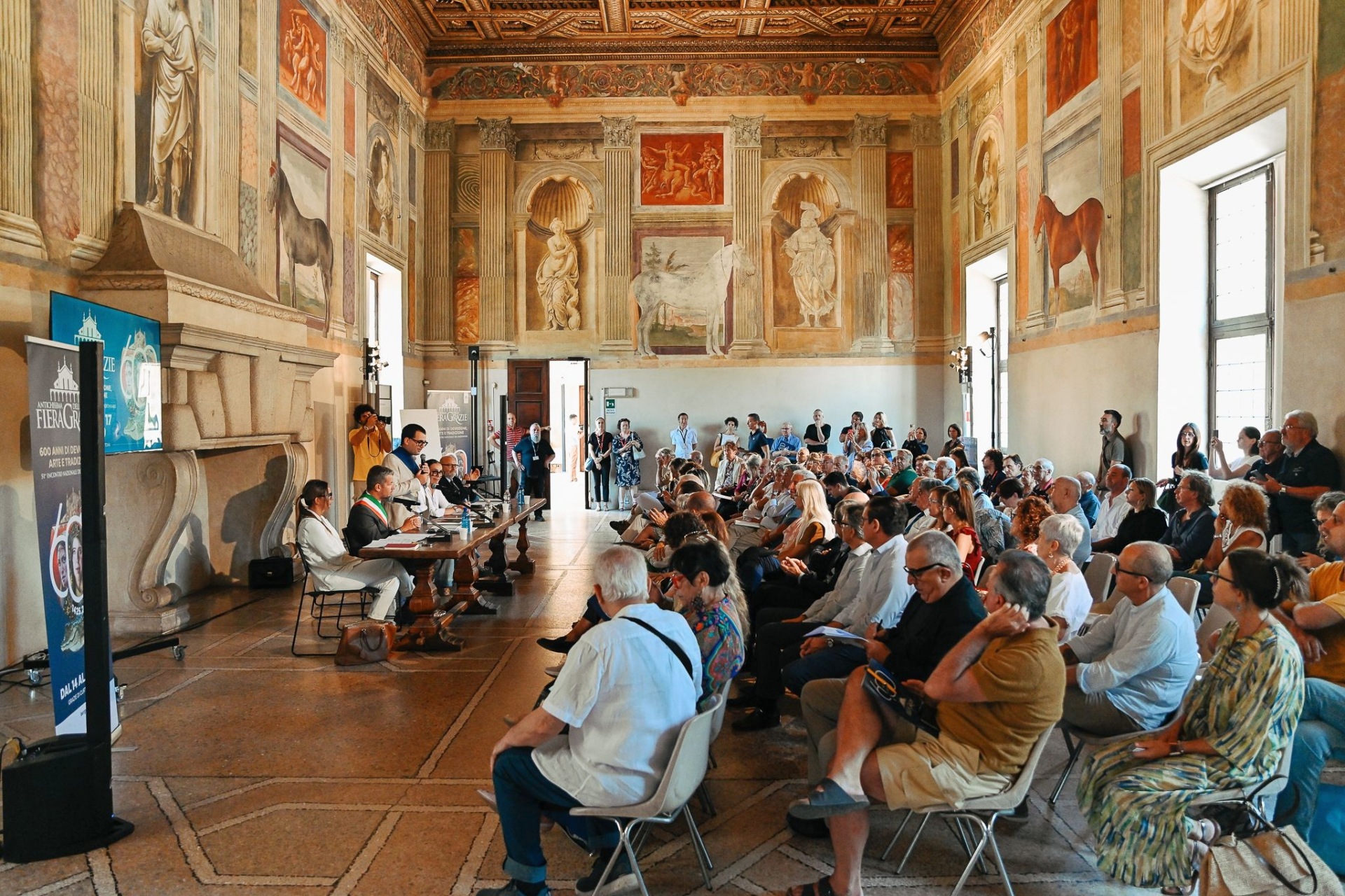 presentazione fiera delle grazie 2025 (5)