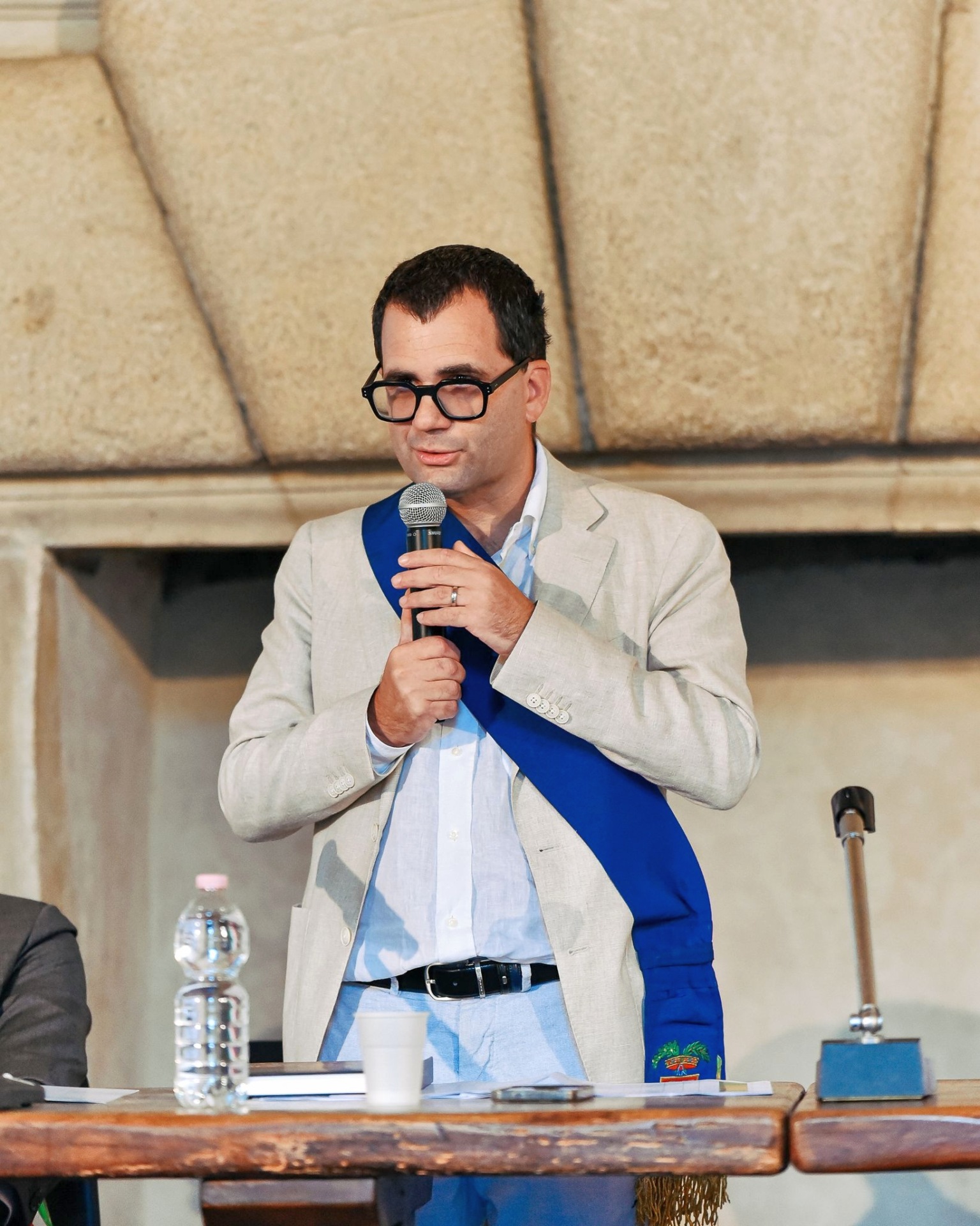 presentazione fiera delle grazie 2025 (7)