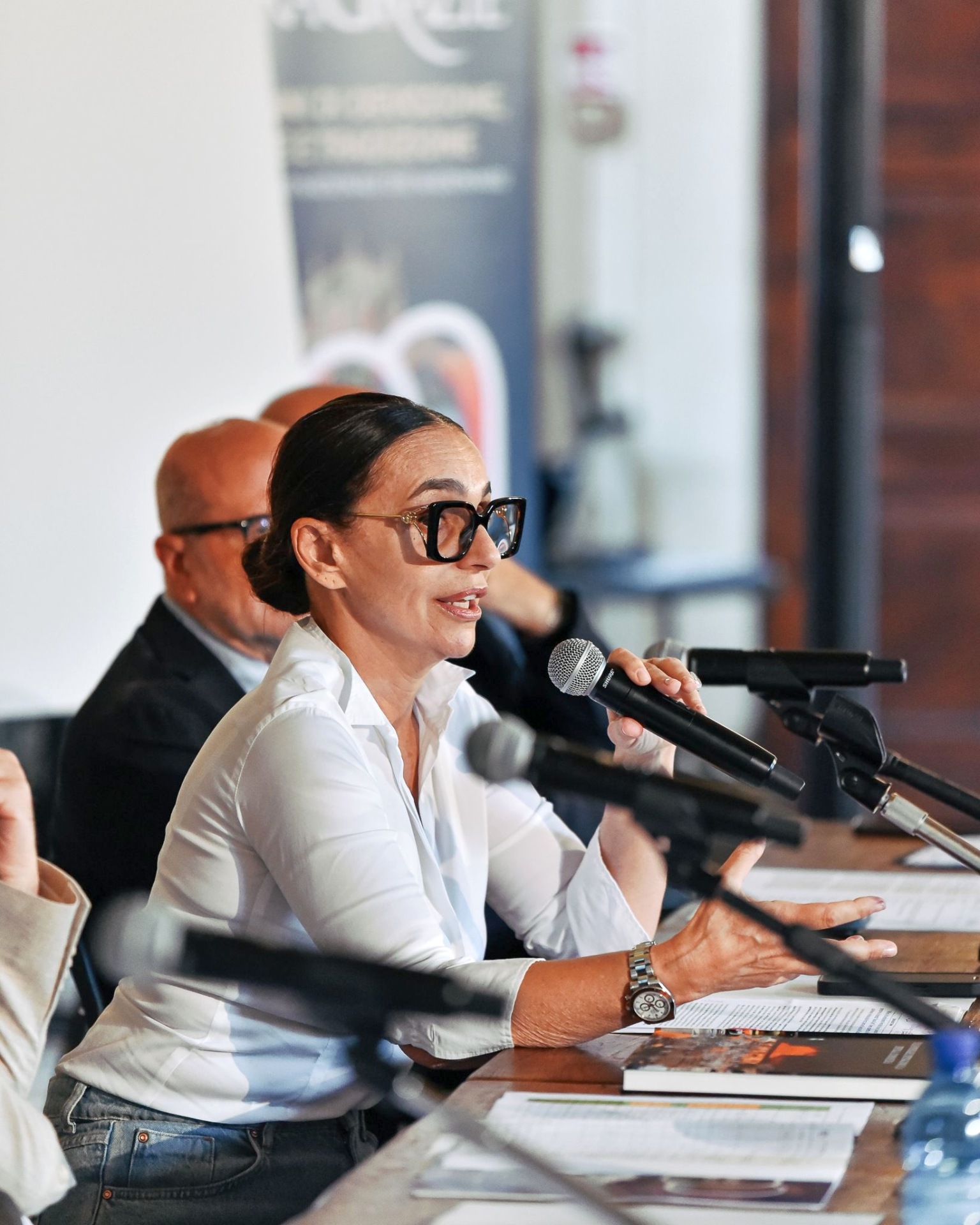 presentazione fiera delle grazie 2025 (9)