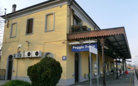 Aggressione a Poggio Rusco, 25enne rivela al compagno che è incinta e lui cerca di strangolarla