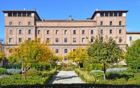 Giornate Europee del Patrimonio 2026: la Soprintendenza apre le porte dei gioielli nascosti tra Mantova e Cremona